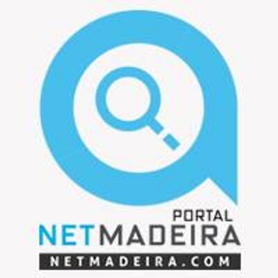 NetMadeira